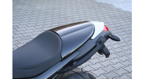 Bmw r1100r seat cowl #3