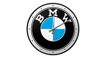 Tasse BMW - A Tradition of Speed