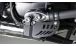 BMW R 1200 R, LC (2015-2018) Schutzabdeckung Seitenständerschalter