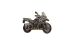 BMW R1300GS & Adventure Pin R1300GS Triple Black