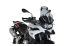 BMW F750GS, F850GS & F850GS Adventure Vario-Tourenscheibe