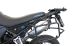 BMW F800GS (2024- ), F900GS & F900GS Adv Seitenkofferhalterung