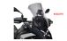 BMW R1300GS & Adventure ERMAX Windschild