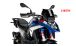 BMW R1300GS & Adventure Windschild Sport Plus