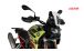 BMW F800GS (2024- ), F900GS & F900GS Adv Sportscheibe