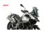 BMW F800GS (2024- ), F900GS & F900GS Adv V-Stream Windschild