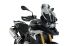 BMW F750GS, F850GS & F850GS Adventure Vario-Tourenscheibe