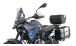 BMW F800GS (2024- ), F900GS & F900GS Adv Seitenkofferhalterung