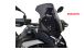 BMW R1300GS & Adventure ERMAX Windschild