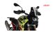 BMW F800GS (2024- ), F900GS & F900GS Adv Sportscheibe