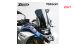 BMW F750GS, F850GS & F850GS Adventure V-Stream Windschild