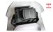 BMW F900R Smartphone-Halterung für originale Navi-Vorbereitung