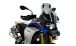 BMW F750GS, F850GS & F850GS Adventure Vario-Tourenscheibe