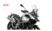 BMW F800GS (2024- ), F900GS & F900GS Adv V-Stream Windschild