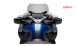 BMW R 1250 RT Sportscheibe