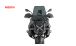 BMW R1300GS & Adventure Original-Scheibe Adventure