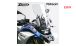 BMW F750GS, F850GS & F850GS Adventure V-Stream Windschild