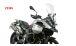 BMW F800GS (2024- ), F900GS & F900GS Adv V-Stream Windschild