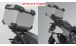 BMW R1300GS TRAX ADV Topcase-System