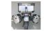 BMW R1200GS (04-12), R1200GS Adv (05-13) & HP2 GIVI Trekker Outback EVO Smart Koffer schwarz