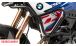 BMW F800GS (2024- ), F900GS & F900GS Adv Sturzbügel