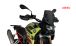 BMW F800GS (2024- ), F900GS & F900GS Adv Sportscheibe