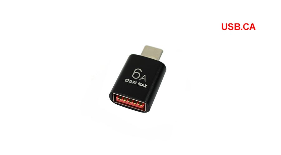 BMW R1300GS USB-Adapter (C/A)