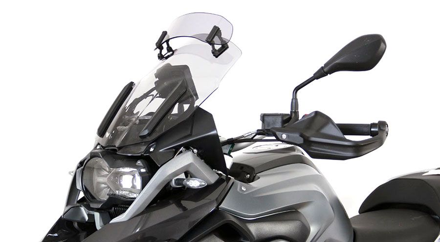Motorrad Armaturenbrett Displayschutzfolie Für BMW R1200RT LC