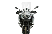 V-Stream Windschild für BMW F900GS Adventure